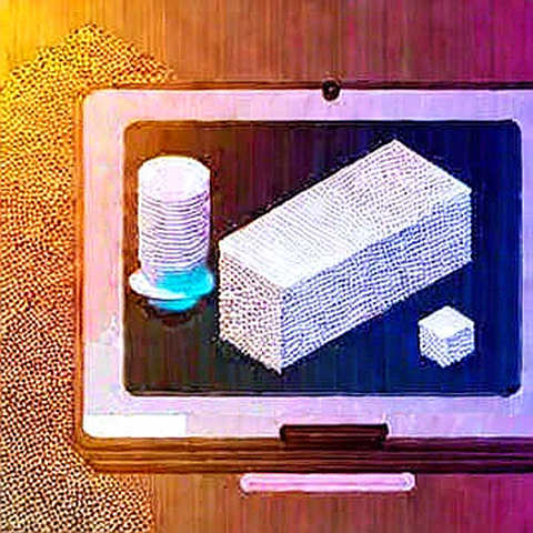 The Analysis That Wasn't: When Data Voids Reveal Crypto's Structural Fragility