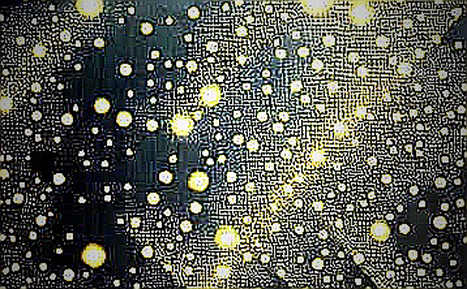 The 1.66% Confession: Reading Bitcoin DeFi's Slow Construction Through Granite Protocol