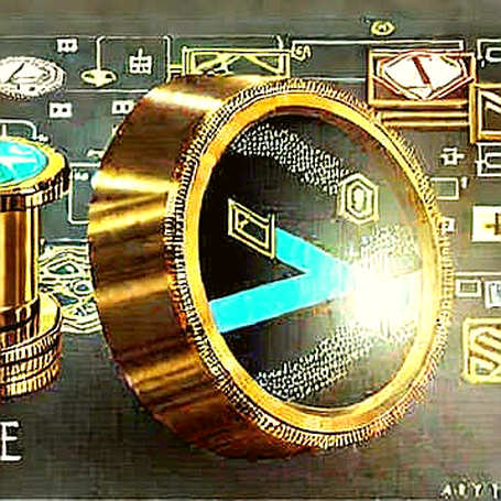 Tokenized Stocks Cross 15% of RWA: The Shadow Narrative of Compliance Capital Tokenized Stocks Cross 15% of RWA: The Shadow Narrative of Compliance Capital
