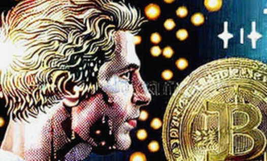 Treasury's Iranian Exchange Sanctions: A $676 Million On-Chain Audit for Every Stablecoin Holder Treasury's Iranian Exchange Sanctions: A $676 Million On-Chain Audit for Every Stablecoin Holder