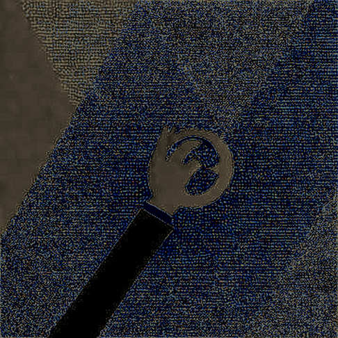The $90M PYUSD Flood Into Morpho Blue: A Signal of DeFi's Recovery or a Liquidity Mirage? The $90M PYUSD Flood Into Morpho Blue: A Signal of DeFi's Recovery or a Liquidity Mirage?