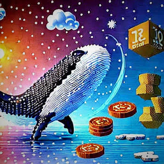 The $472 Million Shadow: Abraxas Capital's Massive Short Position on Hyperliquid and the Anatomy of Institutional Conviction