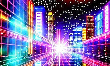 The Self-Regulation Straitjacket: How China's AI Payment Convention Exposes the Fragility of Blockchain's 'Trustless' Promise