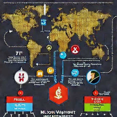 The Self-Regulation Straitjacket: How China's AI Payment Convention Exposes the Fragility of Blockchain's 'Trustless' Promise