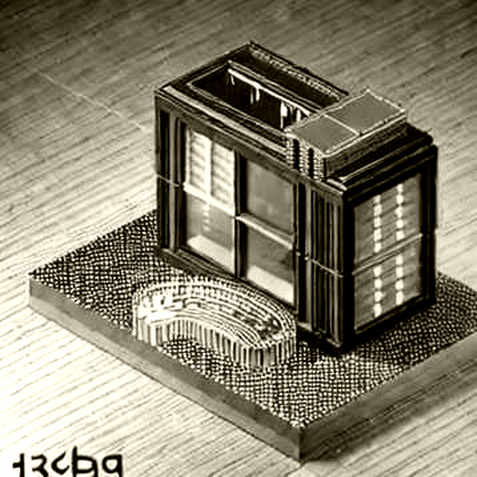 The Silent Drain: How a Missing Bit Shift in ZK-Rollup Circuits Creates a 50x Gas Exploit Window The Silent Drain: How a Missing Bit Shift in ZK-Rollup Circuits Creates a 50x Gas Exploit Window