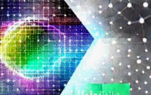 The Unshaken Logic of Strategy's Bitcoin Bet: Why Market Skepticism Misses the Point