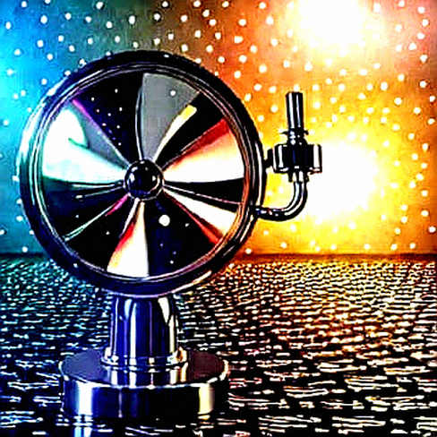 The $2T Anthropic IPO Rumor: A Forensic Dissection from a Crypto Analyst’s Lens The $2T Anthropic IPO Rumor: A Forensic Dissection from a Crypto Analyst’s Lens