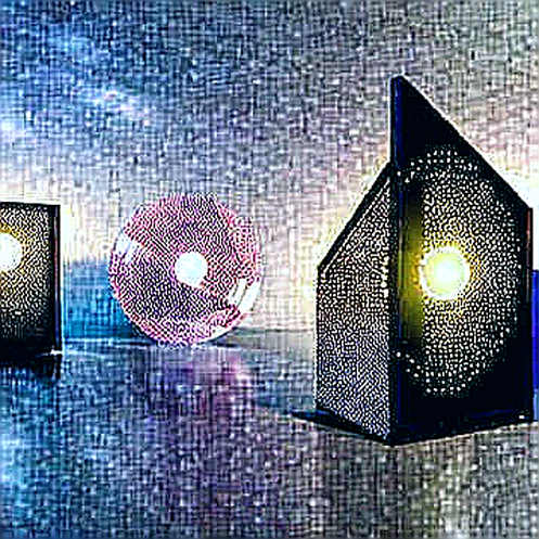 Binance's Silent Signal: Frequency, Delisting, and the Hidden Cost of Centralized Liquidity Binance's Silent Signal: Frequency, Delisting, and the Hidden Cost of Centralized Liquidity