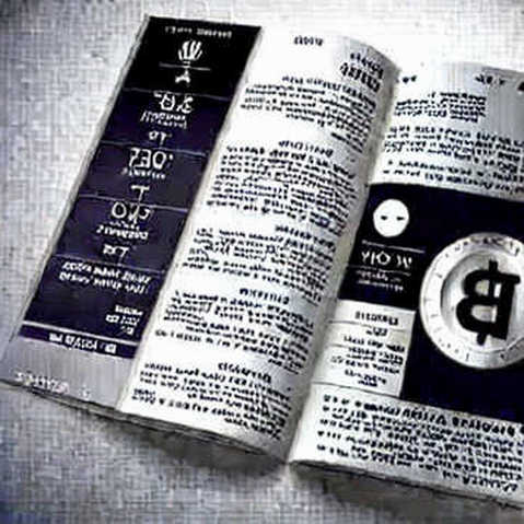 The Index Blind Spot: Why MSCI’s Bitcoin Treasury Gap Is a Systemic Risk The Index Blind Spot: Why MSCI’s Bitcoin Treasury Gap Is a Systemic Risk