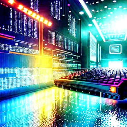 The Silence of the Dividends: Why S&P 500’s Historic Yield Low Is a Macro Signal for Bitcoin