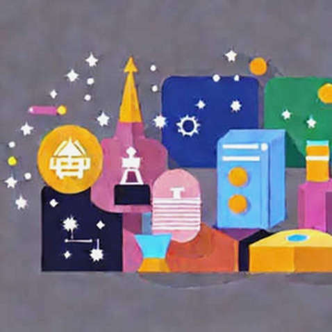 The AI Safety Mirage: Why Google’s Phantom Model Exposes Crypto’s Information Crisis