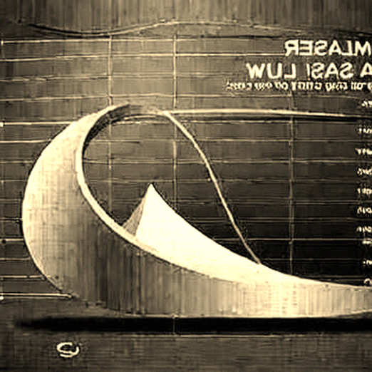 Strategic Pause on Oil Chokepoint: A War Premium Arbitrage in Crypto Markets