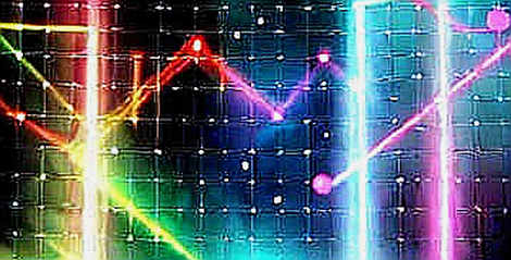 The Strait of Hormuz Black Swan: How Iran's Geopolitical Leverage Is Reshaping Crypto's Macro Correlation