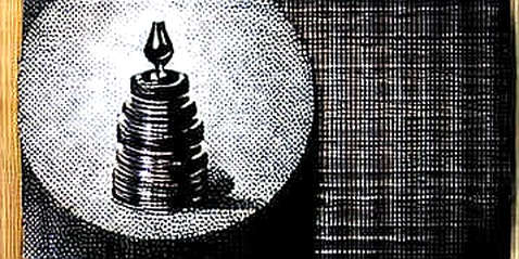 Binance's Silent Purge: The 11 Ghosts of August 23