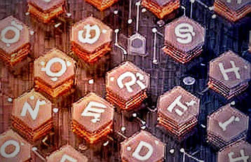The HBM Bottleneck Is Crypto's Real Infrastructure Story — Asian Chip Rally Decoded