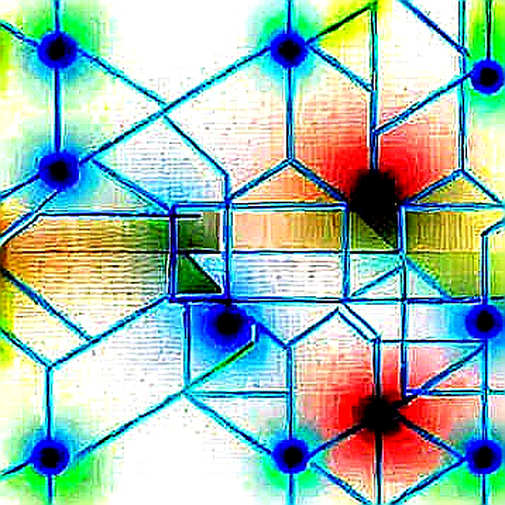 Starlink V3: The Silent Revolution in Blockchain Infrastructure Starlink V3: The Silent Revolution in Blockchain Infrastructure