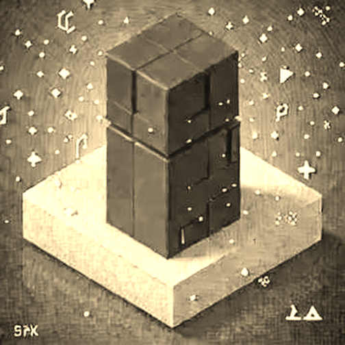Pi Network's PI Crossed Two Major Milestones, But the Unlock Schedule Tells a Different Story