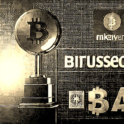 The Black Box Report: When Crypto Analysis Collapses Into Silence The Black Box Report: When Crypto Analysis Collapses Into Silence