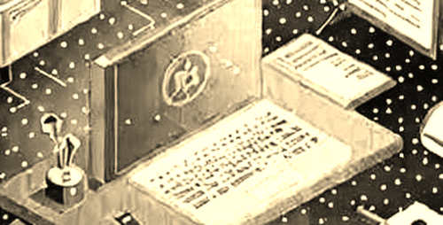 Digital Asset Treasuries 1.0 Were Reflexive Ponzis. The Next Generation Must Be Cash-Flow Machines. Digital Asset Treasuries 1.0 Were Reflexive Ponzis. The Next Generation Must Be Cash-Flow Machines.