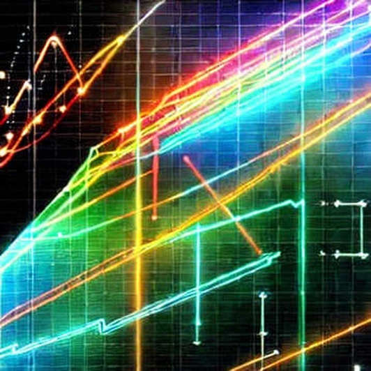 Digital Asset Treasuries 1.0 Were Reflexive Ponzis. The Next Generation Must Be Cash-Flow Machines. Digital Asset Treasuries 1.0 Were Reflexive Ponzis. The Next Generation Must Be Cash-Flow Machines.