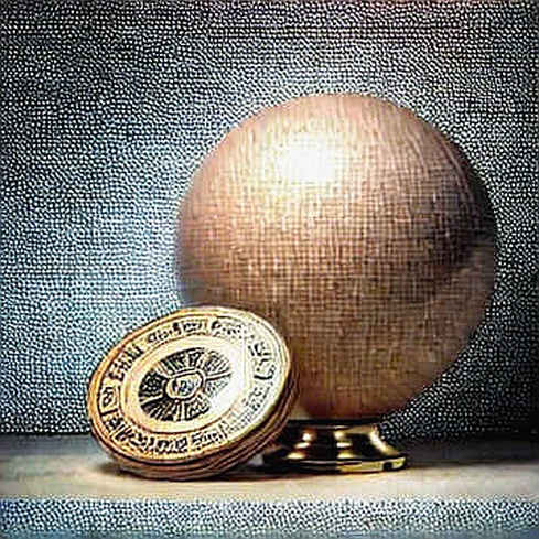 Digital Asset Treasuries 1.0 Were Reflexive Ponzis. The Next Generation Must Be Cash-Flow Machines. Digital Asset Treasuries 1.0 Were Reflexive Ponzis. The Next Generation Must Be Cash-Flow Machines.