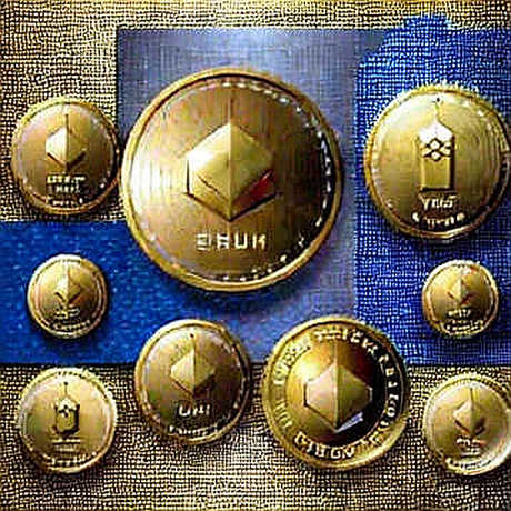 The Silicon Ceiling: Why AI's Second Wave Exposes Crypto's Supply Chain Blind Spot
