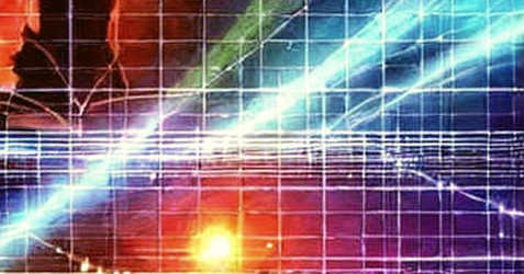 The Silicon Ceiling: Why AI's Second Wave Exposes Crypto's Supply Chain Blind Spot The Silicon Ceiling: Why AI's Second Wave Exposes Crypto's Supply Chain Blind Spot