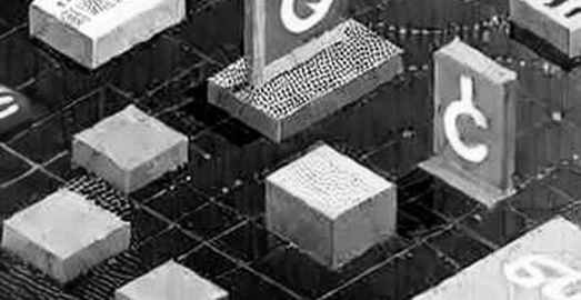The 1.56K BTC Question: Jump Crypto, Binance, and the Danger of Reading On-Chain Surface