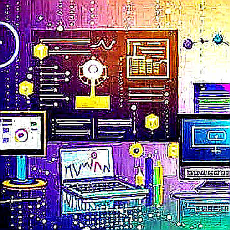 AMD Helios: The Liquidity Inflection Point Crypto Markets Are Ignoring