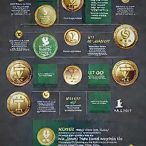 The Regulated Perpetual: When Crypto's Playbook Meets the CFTC's Gavel