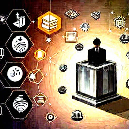 The Regulated Perpetual: When Crypto's Playbook Meets the CFTC's Gavel The Regulated Perpetual: When Crypto's Playbook Meets the CFTC's Gavel
