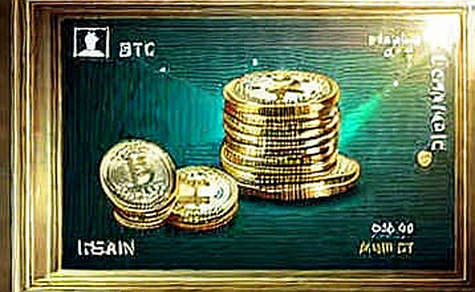 Poolin’s Chapter 11: The Final Audit of a Leveraged Era in Bitcoin Mining