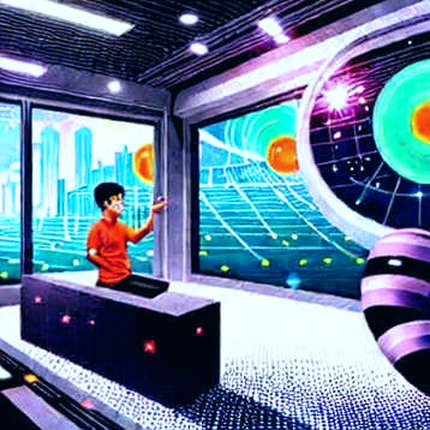 Poolin’s Chapter 11: The Final Audit of a Leveraged Era in Bitcoin Mining