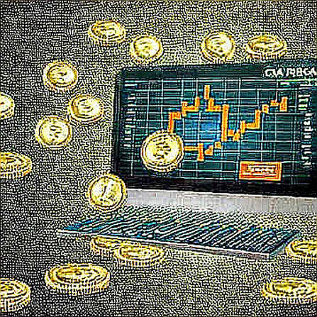 The Trump Bitcoin Reserve: A Data-Driven Autopsy of a Hollow Narrative The Trump Bitcoin Reserve: A Data-Driven Autopsy of a Hollow Narrative