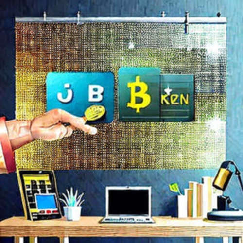 Arbitrum Nova Shatters the 1 Million TPS Barrier – But at What Cost to Decentralization? Arbitrum Nova Shatters the 1 Million TPS Barrier – But at What Cost to Decentralization?