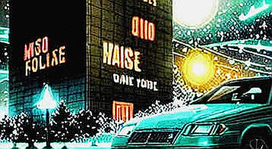 The Bond Market's On-Chain Distress Signal: When the Treasury Loses Its Anchor