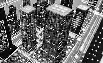 Anthropic's Return-to-Office Mandate: A Signal of AI's Evolution from Research Lab to Enterprise Powerhouse