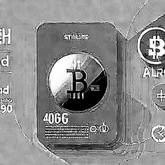 Bessent’s Gamble: Why Treasury Intervention Will Trigger the Crypto Escape Valve