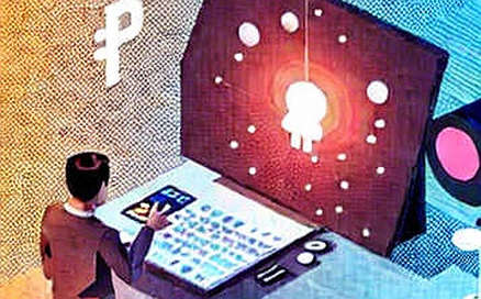 The Open Source of Talent: Why Brad Lightcap's Departure Exposes OpenAI's Governance Attack Vector The Open Source of Talent: Why Brad Lightcap's Departure Exposes OpenAI's Governance Attack Vector