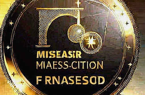 The Soros Trap: Why Bessent's Treasury Intervention Will Unlock the Real Bitcoin Bull Run The Soros Trap: Why Bessent's Treasury Intervention Will Unlock the Real Bitcoin Bull Run