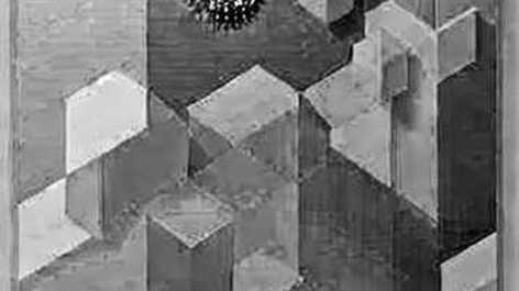 The Borrowed Cathedral: Bank Guarantees, AI Buildout, and the Hidden Leverage That Will Map the Next Crypto Cycle