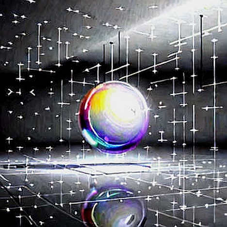 The Memory Chip Rally and the Silent Reconfiguration of Crypto's Physical Layer