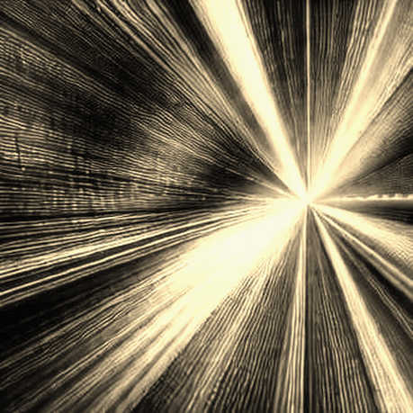 The Crypto Clarity Act Is Stalled—But the Real Story Is the Political Composability Failure