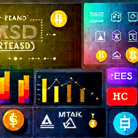 The Crypto Clarity Act Is Stalled—But the Real Story Is the Political Composability Failure