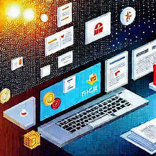 The Crypto Clarity Act Is Stalled—But the Real Story Is the Political Composability Failure