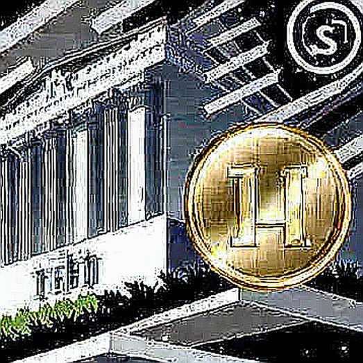 The Perpetual Paradox: Kalshi's $1B Volume Meets Muted Market Reality The Perpetual Paradox: Kalshi's $1B Volume Meets Muted Market Reality