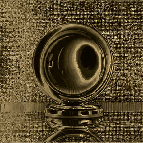 YZY Token Unlock: The $35 Million Sell Wall That Won't Be the Last