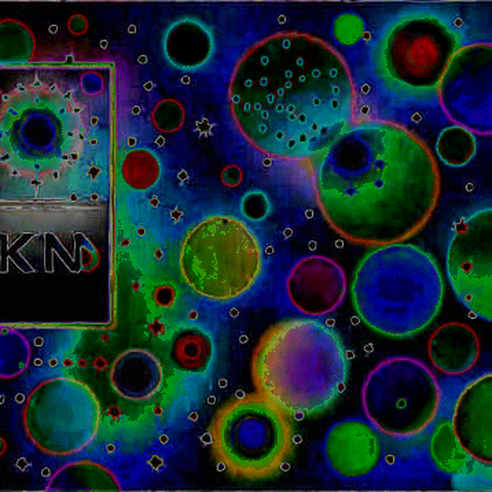 When The Narrative Breaks: SK Hynix's Fall And The Fragile Architecture Of The AI Bet