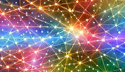 When The Narrative Breaks: SK Hynix's Fall And The Fragile Architecture Of The AI Bet