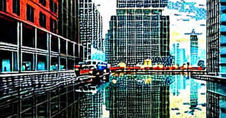 Secret Network's 75% Dilution: A Desperate Survival Test or the Blueprint for Post-Founder L1s?